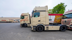 20260426-Koehnen-00081